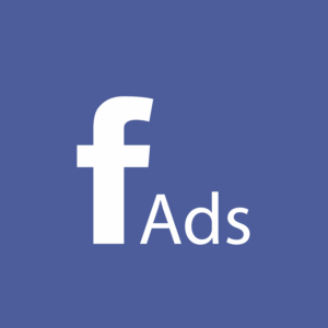 Facebook Ads Services