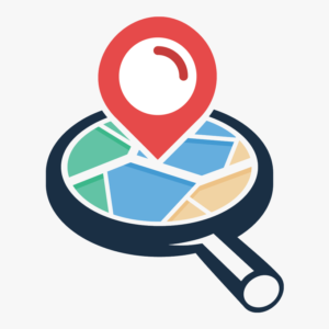 Local Search Optimization Services